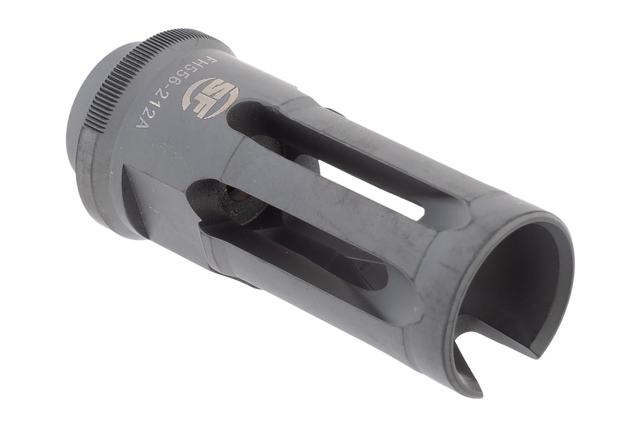 FH556-212A_01.jpg?resizeid=2&